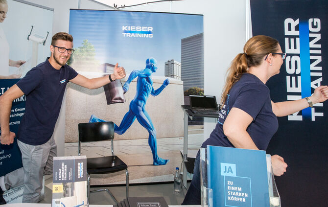 Messe für Gesundheit und Vitalität - Bild 17_17