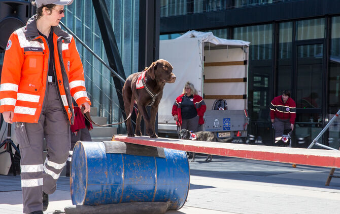 Messe für Gesundheit und Vitalität - Bild 24_24