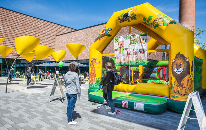 Messe für Gesundheit und Vitalität - Bild 38_38