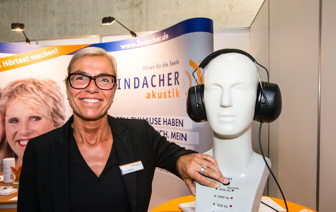 Messe für Gesundheit und Vitalität - Bild 42_42