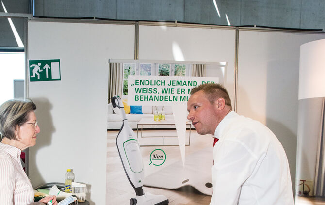 Messe für Gesundheit und Vitalität - Bild 44_44