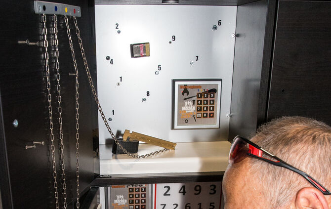 Messe für Gesundheit und Vitalität - Bild 48_48