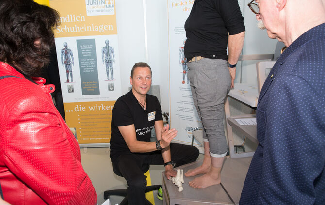 Messe für Gesundheit und Vitalität - Bild 49_49