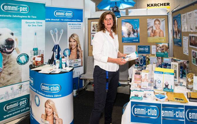 Messe für Gesundheit und Vitalität - Bild 56_56