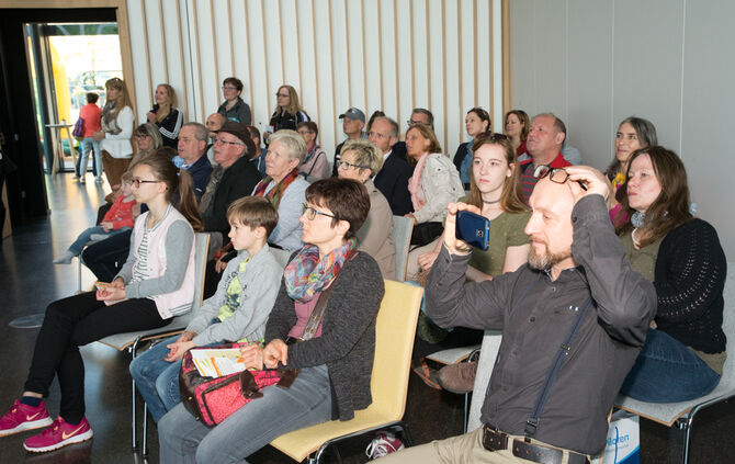 Messe für Gesundheit und Vitalität - Bild 59_59