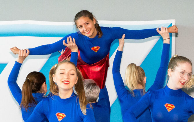 Messe für Gesundheit und Vitalität - Bild 61_61