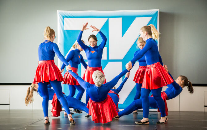 Messe für Gesundheit und Vitalität - Bild 62_62