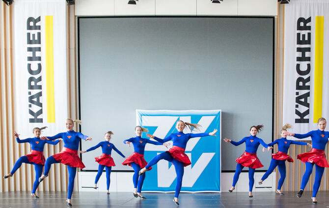 Messe für Gesundheit und Vitalität - Bild 63_63