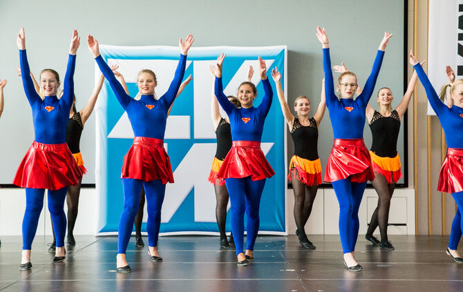 Messe für Gesundheit und Vitalität - Bild 65_64