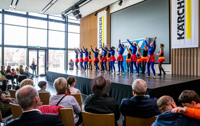 Messe für Gesundheit und Vitalität - Bild 66_65