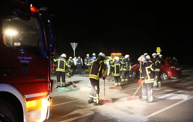 Unfall in der Winnender Str. - Bild 02_4