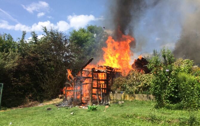 7358d6a9-dd3c-47e4-a014-bc371273bbfe_0