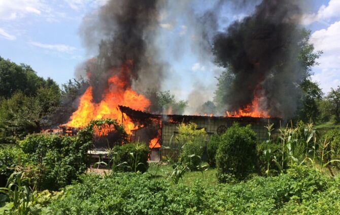 57d1ad86-594c-4732-8ba3-90a6120055a0_11