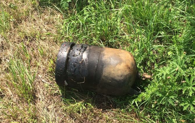 de75693c-a04c-4653-aec7-f277a21b8a4c_12