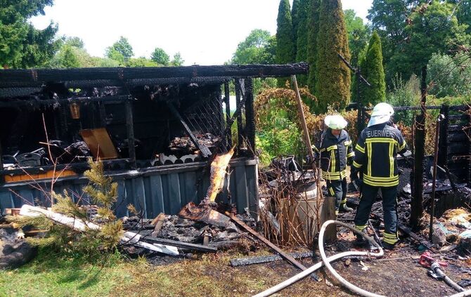 e8e2c218-4644-481d-b26c-36024f81a88c_13