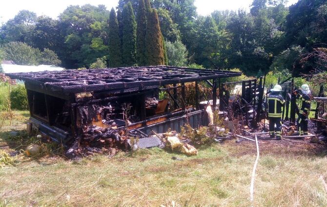 5c13f36f-d5e5-42b7-b9f6-47efc9c66e08_14