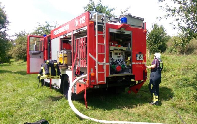 d9c26248-3faf-496c-af7a-eeaa7e1c78a6_16