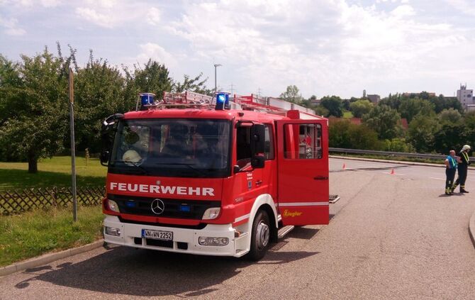 c73f5b41-2633-466f-a40a-7eb87075888b_17