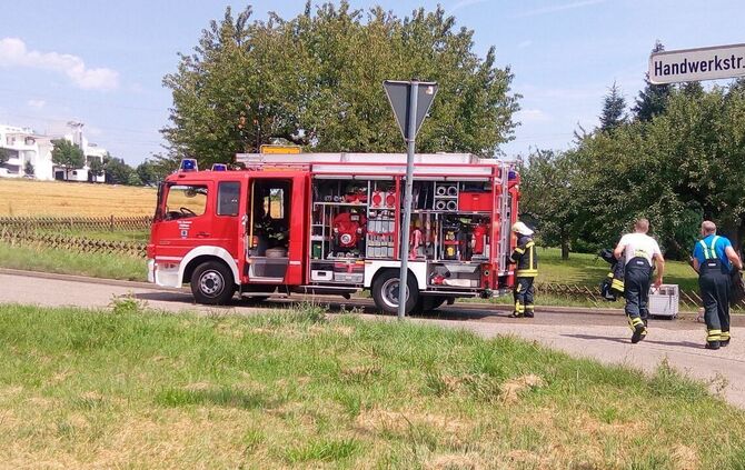 30aeaced-ef9d-4542-b22f-53690667feef_18