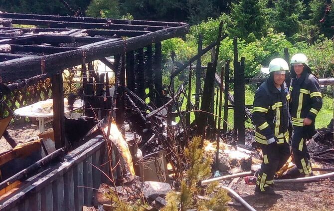 10663288-f19e-470c-bb75-ce78ee9f7a2c_19