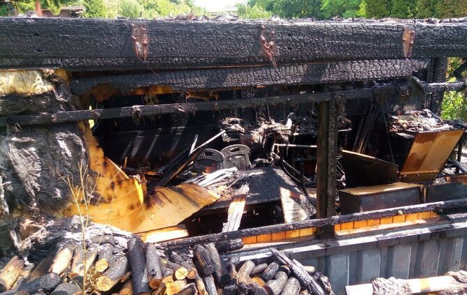 ccc61806-5f6b-44e1-a831-1f17f657e98a_20