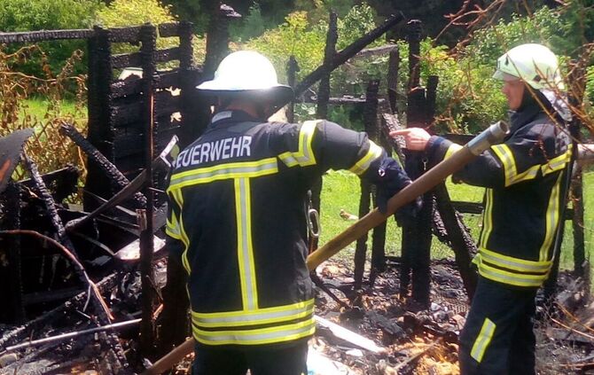 bba5e52c-0c36-49a2-ae05-aa0dafcf54c6_21