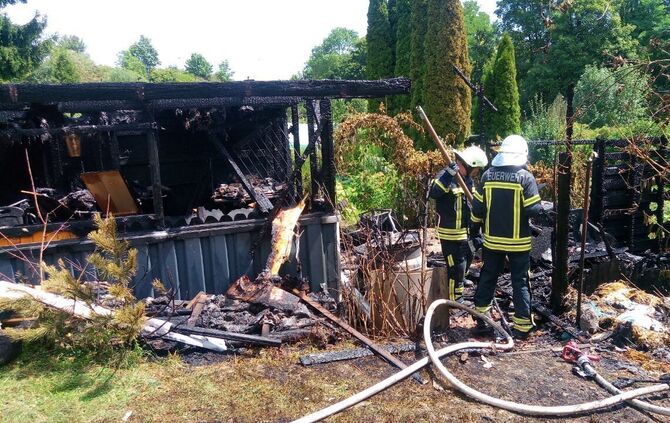 608e6717-baaf-43e2-8243-21f30b9c5604_22