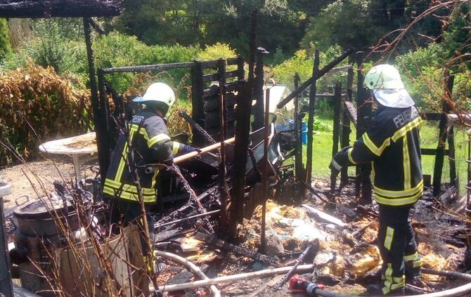 e6f3a335-41b2-457a-9213-db8c490586e3_23