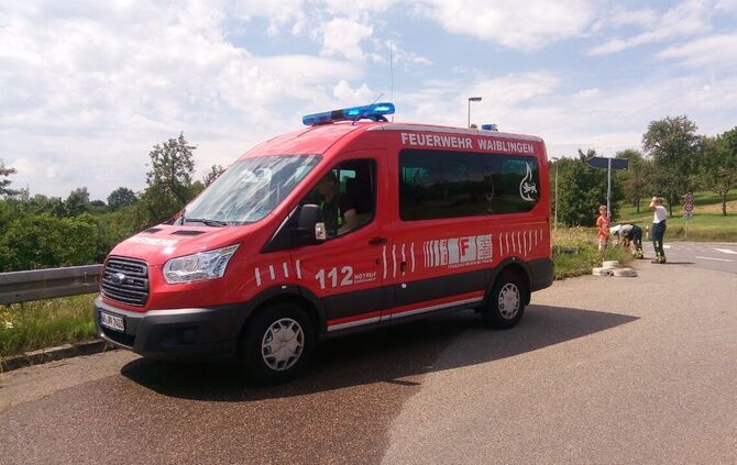 b860258d-6d7f-4965-aee7-a457e56c69d6_24