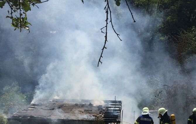 deaafdae-a76e-4732-8abb-202c701c166e_27