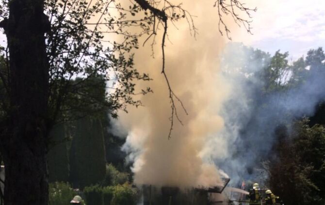 fcadf8b3-6d08-4957-a58b-095a49cf5147_28