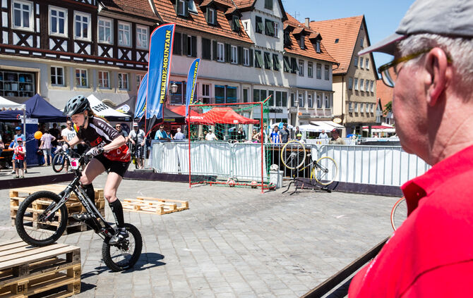 Radaktionstag - Bild 01_1
