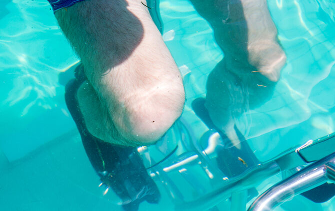 Radaktionstag - Bild 07_7