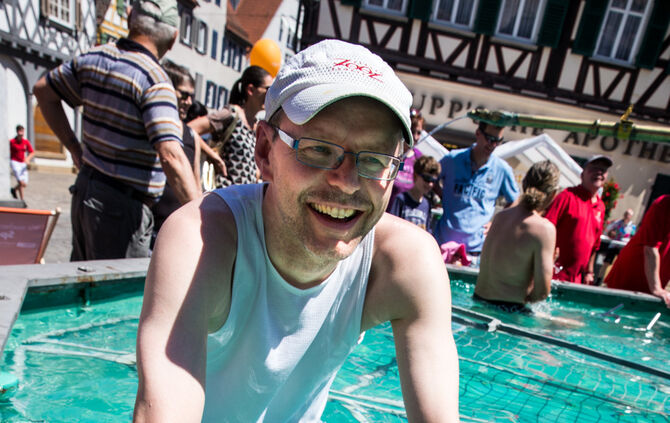Radaktionstag - Bild 09_9