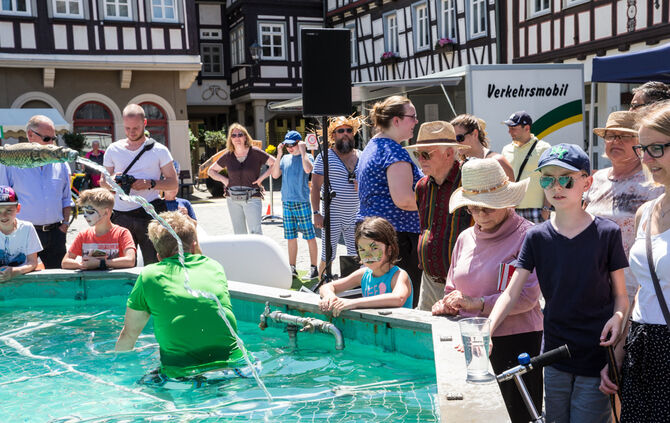 Radaktionstag - Bild 10_10
