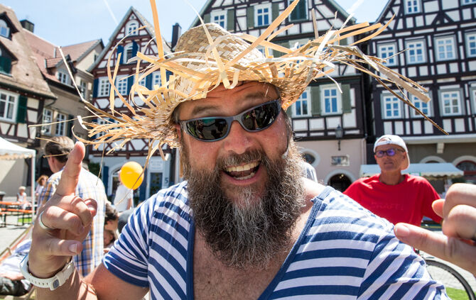 Radaktionstag - Bild 11_11