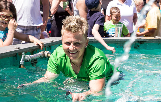 Radaktionstag - Bild 13_12