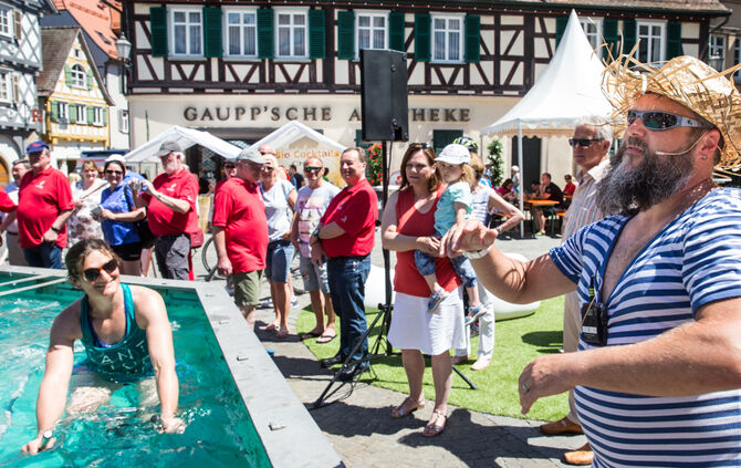Radaktionstag - Bild 14_13