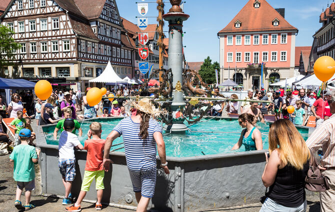 Radaktionstag - Bild 15_14