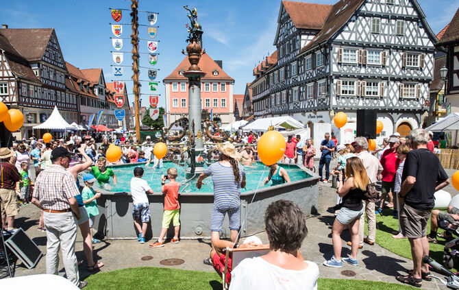Radaktionstag - Bild 17_16