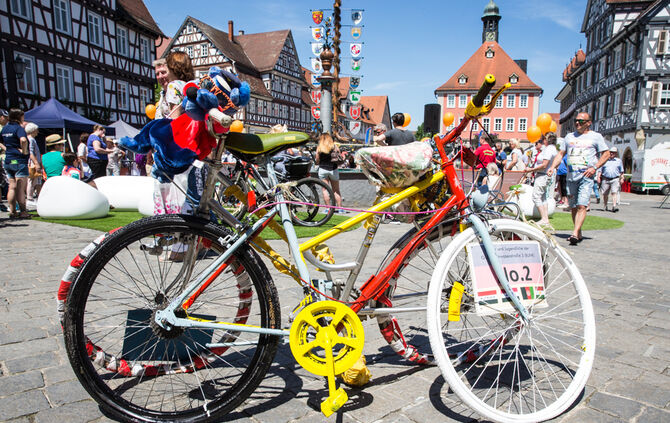 Radaktionstag - Bild 18_17