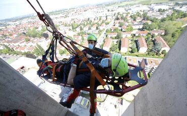 21-06-17_10-06-12_4244