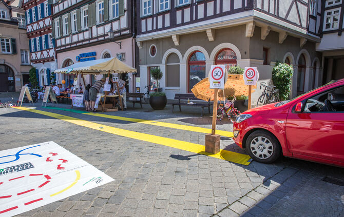 Radaktionstag - Bild 20_19