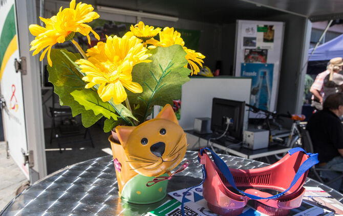 Radaktionstag - Bild 21_20