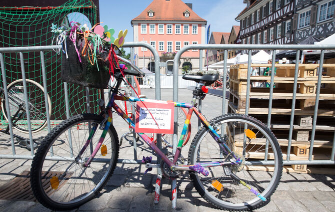 Radaktionstag - Bild 25_24
