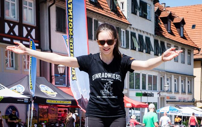 Radaktionstag - Bild 26_25