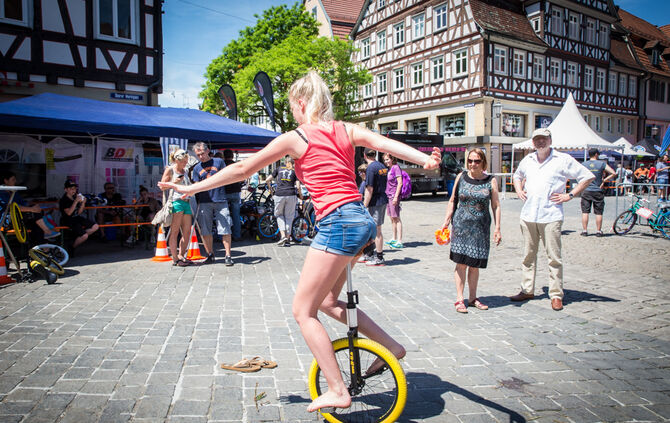 Radaktionstag - Bild 27_26
