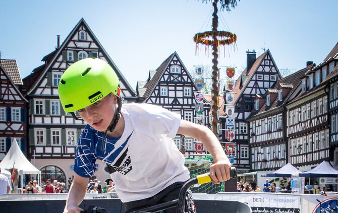 Radaktionstag - Bild 31_30
