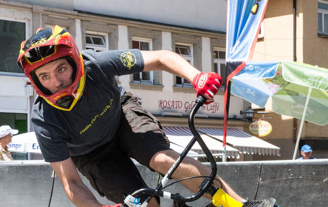 Radaktionstag - Bild 38_37