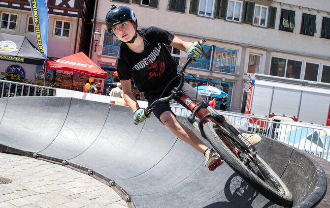 Radaktionstag - Bild 40_39
